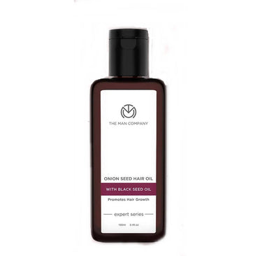 https://cdn.shopify.com/s/files/1/1857/6931/products/VzTJR7DoYi.jpg?v=1659337440
